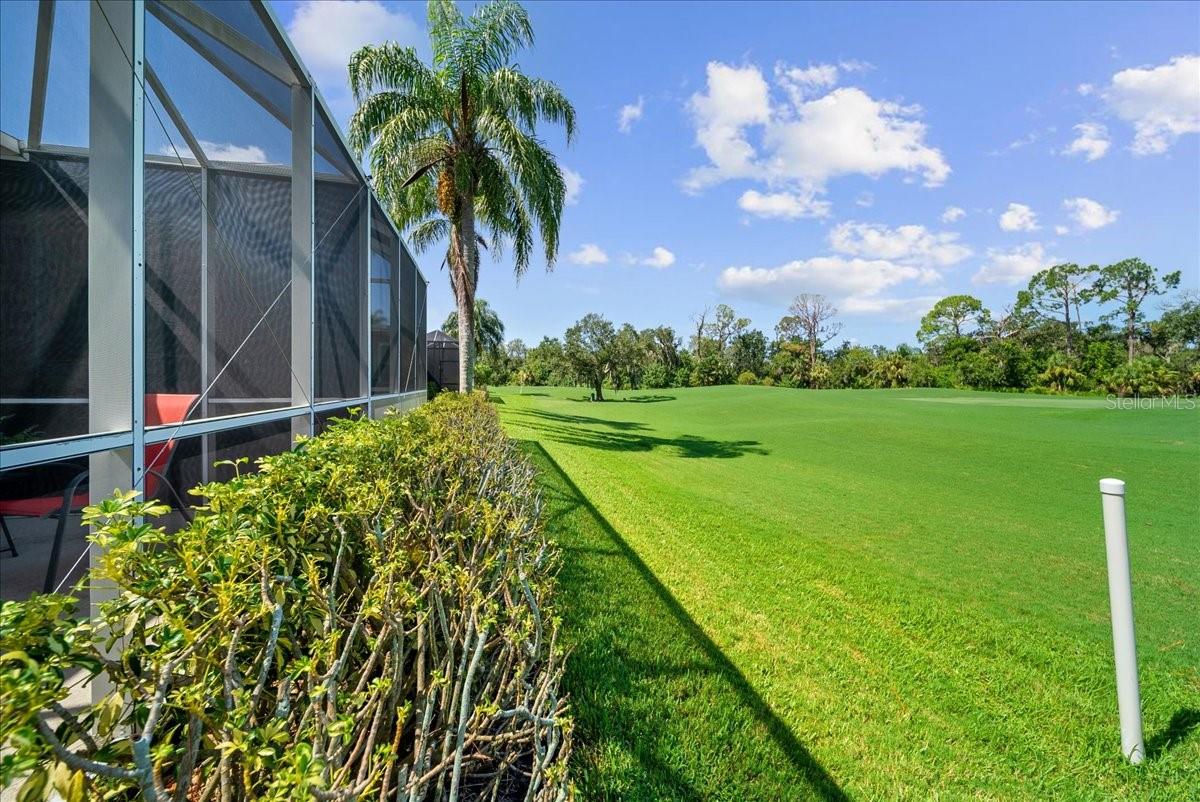 HERITAGE OAKS GOLF & COUNTRY CLUB - Residential