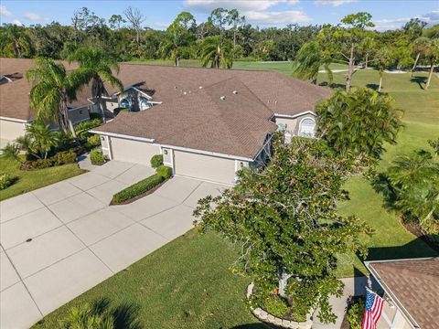 Photo of 5325 Chase Oaks Drive, Sarasota, FL 34241 (MLS # A4663513) Photo of 5325 Chase Oaks Drive, Sarasota, FL 34241 (MLS # A4663513)