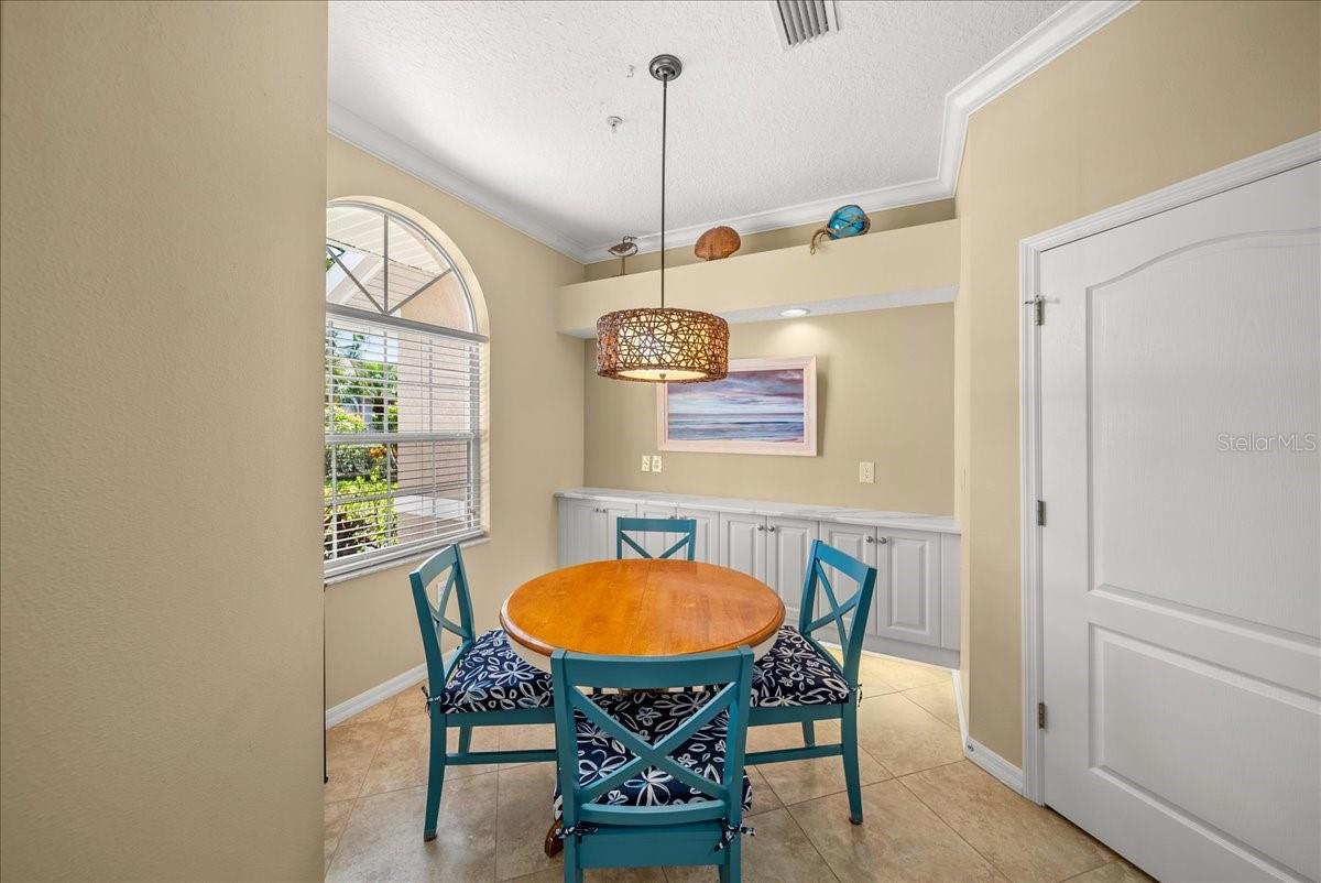 HERITAGE OAKS GOLF & COUNTRY CLUB - Residential