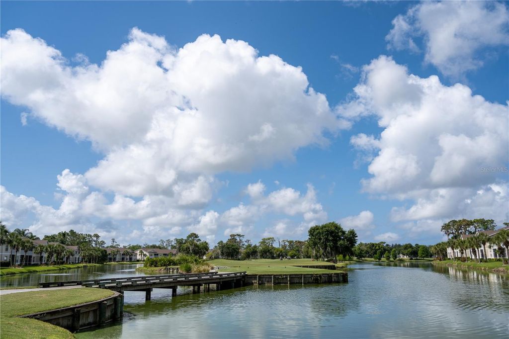 Photo of 5325 Chase Oaks Drive, Sarasota, FL 34241 (MLS # A4663513)