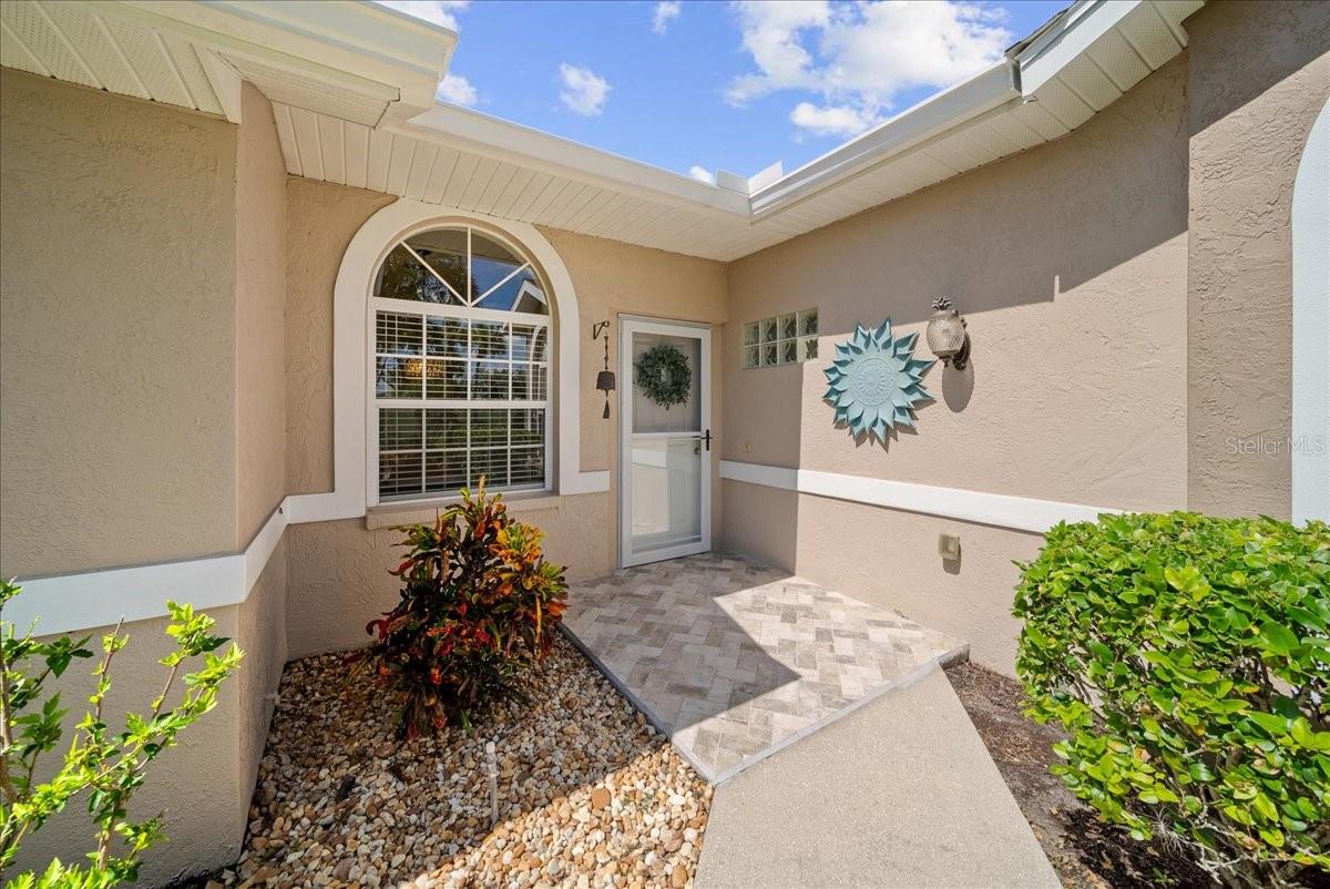 5325 CHASE OAKS DRIVE