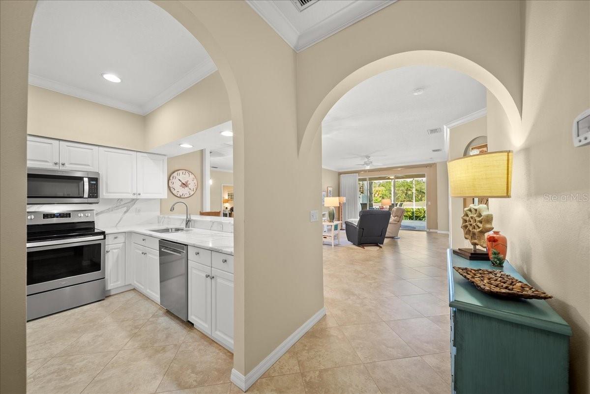 5325 CHASE OAKS DRIVE
