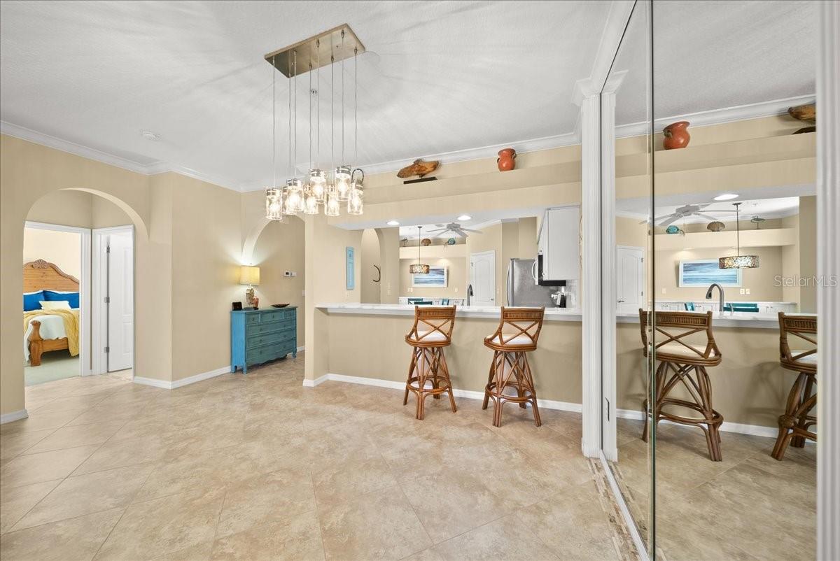 HERITAGE OAKS GOLF & COUNTRY CLUB - Residential