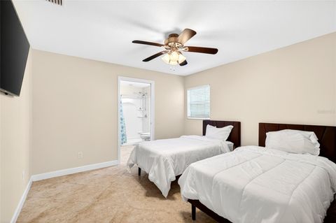 Tiny photo for 4940 E Fort King Street, Ocala, FL 34470 (MLS # OM723471)
