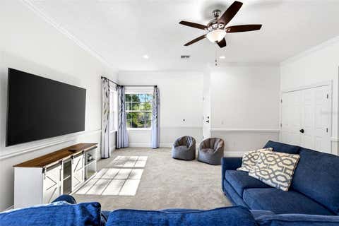 Tiny photo for 4940 E Fort King Street, Ocala, FL 34470 (MLS # OM723471)