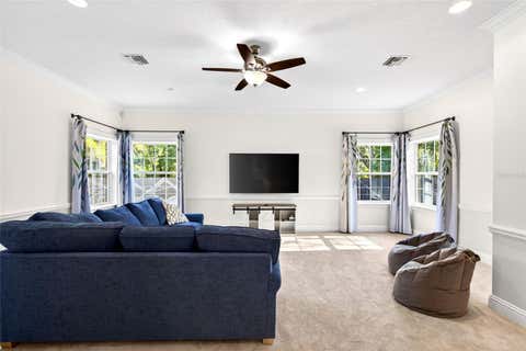 Tiny photo for 4940 E Fort King Street, Ocala, FL 34470 (MLS # OM723471)
