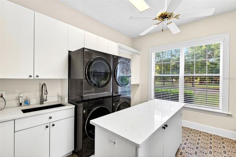 Tiny photo for 4940 E Fort King Street, Ocala, FL 34470 (MLS # OM723471)