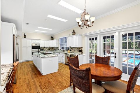 Tiny photo for 4940 E Fort King Street, Ocala, FL 34470 (MLS # OM723471)