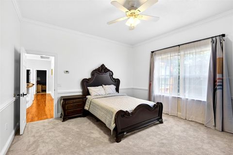 Tiny photo for 4940 E Fort King Street, Ocala, FL 34470 (MLS # OM723471)