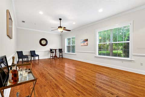 Tiny photo for 4940 E Fort King Street, Ocala, FL 34470 (MLS # OM723471)