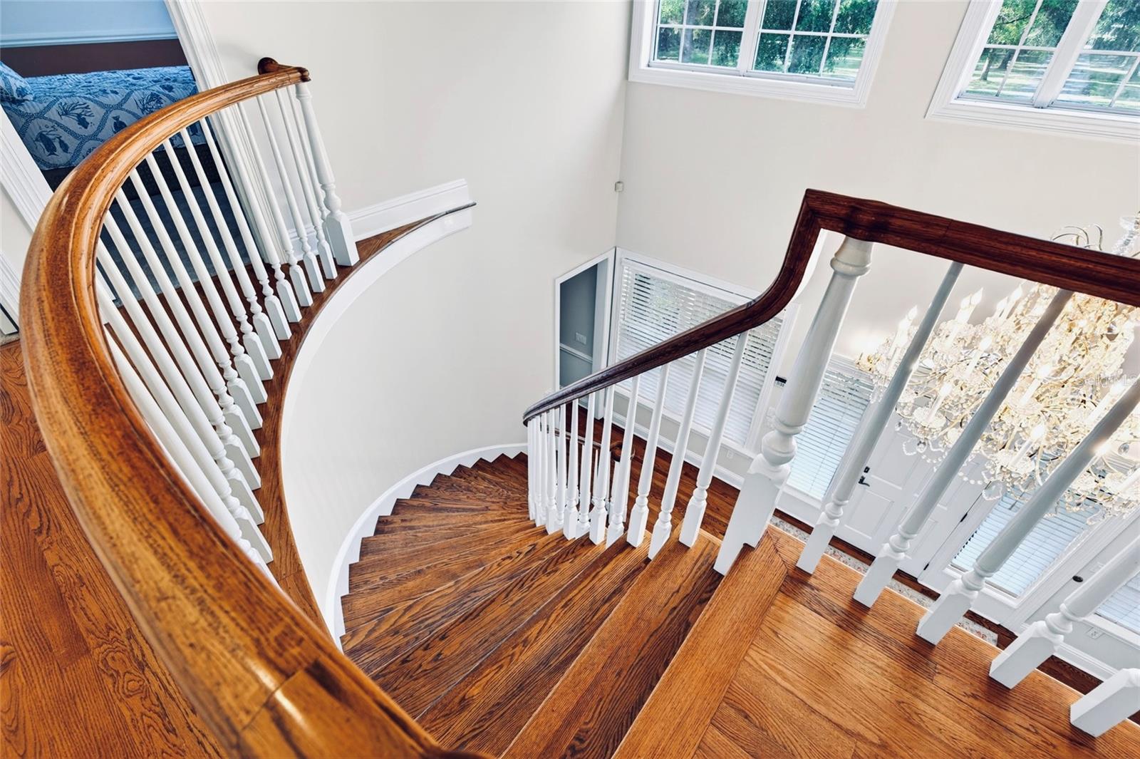 4940 E FORT KING STREET