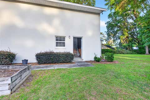 Tiny photo for 4940 E Fort King Street, Ocala, FL 34470 (MLS # OM723471)