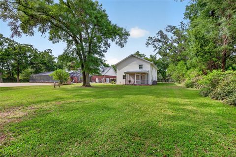 Tiny photo for 4940 E Fort King Street, Ocala, FL 34470 (MLS # OM723471)
