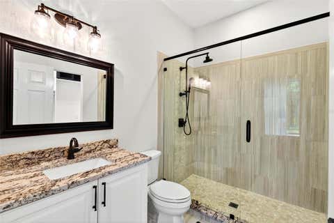 Tiny photo for 4940 E Fort King Street, Ocala, FL 34470 (MLS # OM723471)