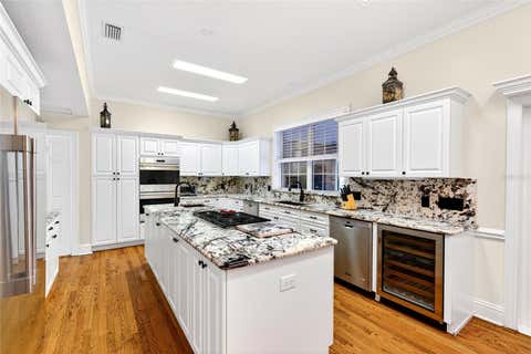 Tiny photo for 4940 E Fort King Street, Ocala, FL 34470 (MLS # OM723471)