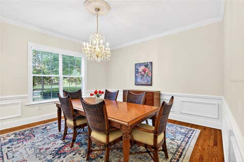Tiny photo for 4940 E Fort King Street, Ocala, FL 34470 (MLS # OM723471)
