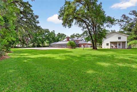 Tiny photo for 4940 E Fort King Street, Ocala, FL 34470 (MLS # OM723471)