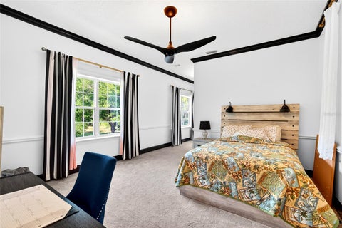 Tiny photo for 4940 E Fort King Street, Ocala, FL 34470 (MLS # OM723471)