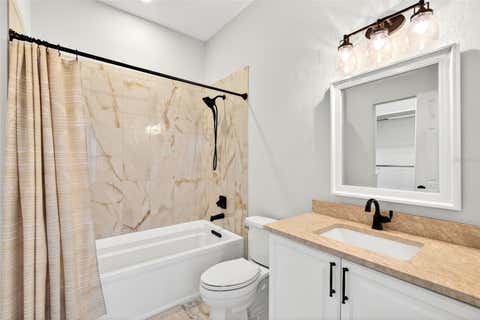 Tiny photo for 4940 E Fort King Street, Ocala, FL 34470 (MLS # OM723471)
