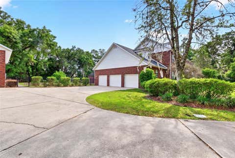 Tiny photo for 4940 E Fort King Street, Ocala, FL 34470 (MLS # OM723471)
