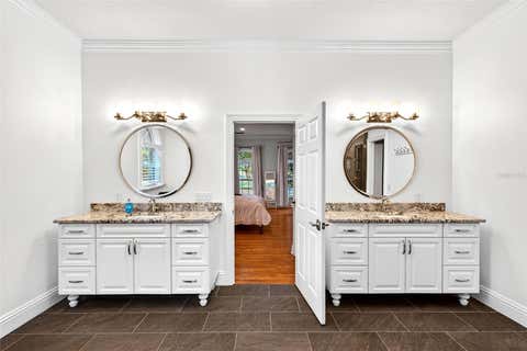 Tiny photo for 4940 E Fort King Street, Ocala, FL 34470 (MLS # OM723471)
