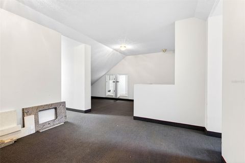 Tiny photo for 4940 E Fort King Street, Ocala, FL 34470 (MLS # OM723471)