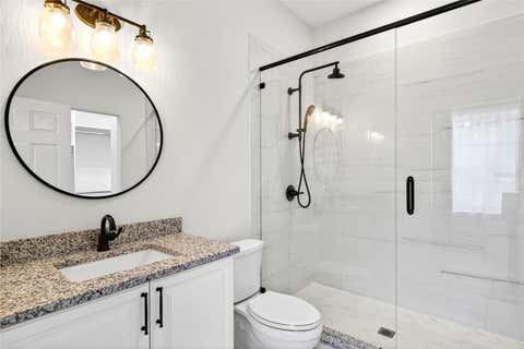 Tiny photo for 4940 E Fort King Street, Ocala, FL 34470 (MLS # OM723471)