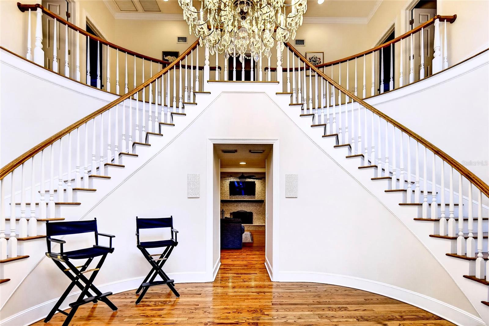 4940 E FORT KING STREET