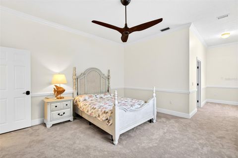 Tiny photo for 4940 E Fort King Street, Ocala, FL 34470 (MLS # OM723471)