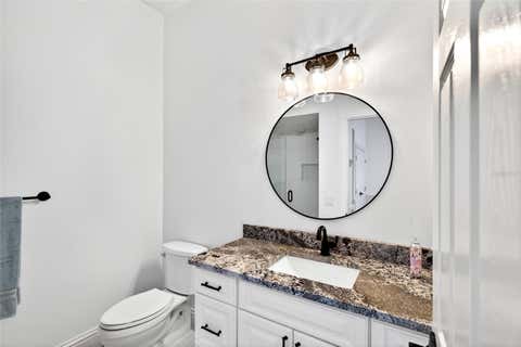 Tiny photo for 4940 E Fort King Street, Ocala, FL 34470 (MLS # OM723471)