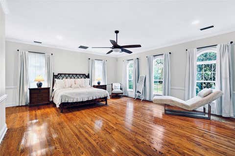 Tiny photo for 4940 E Fort King Street, Ocala, FL 34470 (MLS # OM723471)