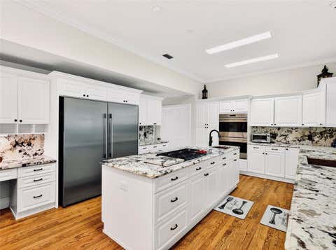 Tiny photo for 4940 E Fort King Street, Ocala, FL 34470 (MLS # OM723471)