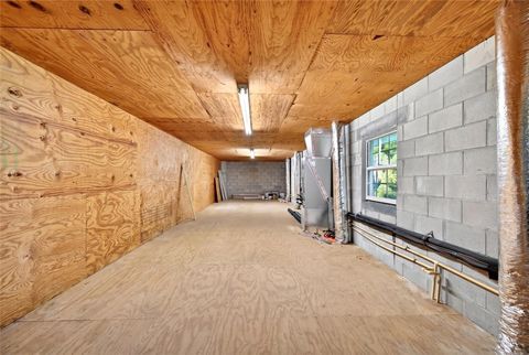 Tiny photo for 4940 E Fort King Street, Ocala, FL 34470 (MLS # OM723471)