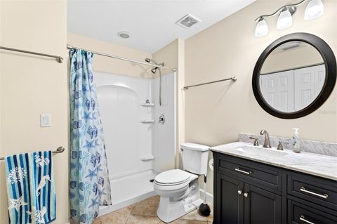 Tiny photo for 4940 E Fort King Street, Ocala, FL 34470 (MLS # OM723471)