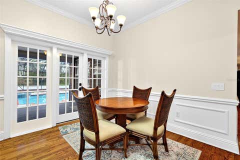 Tiny photo for 4940 E Fort King Street, Ocala, FL 34470 (MLS # OM723471)