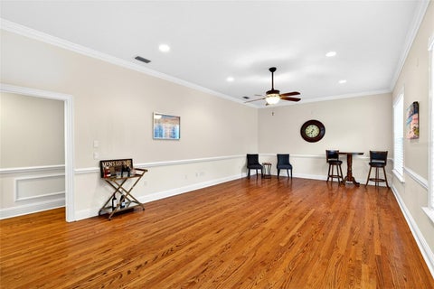 Tiny photo for 4940 E Fort King Street, Ocala, FL 34470 (MLS # OM723471)