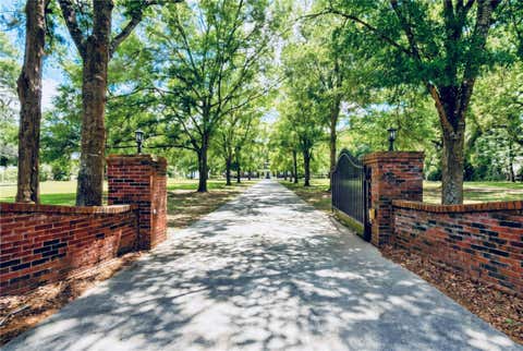 Tiny photo for 4940 E Fort King Street, Ocala, FL 34470 (MLS # OM723471)
