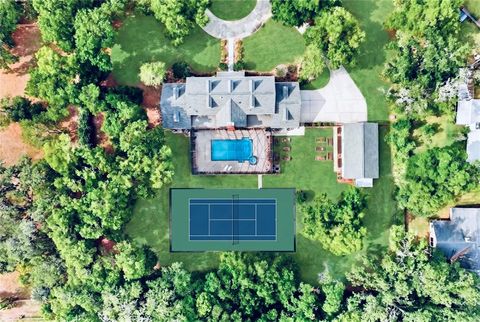 Photo of 4940 E Fort King Street, Ocala, FL 34470 (MLS # OM723471)