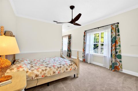 Tiny photo for 4940 E Fort King Street, Ocala, FL 34470 (MLS # OM723471)