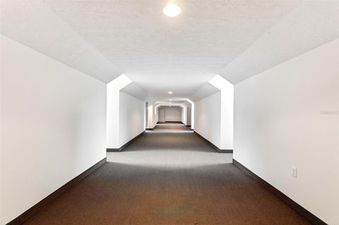 Tiny photo for 4940 E Fort King Street, Ocala, FL 34470 (MLS # OM723471)