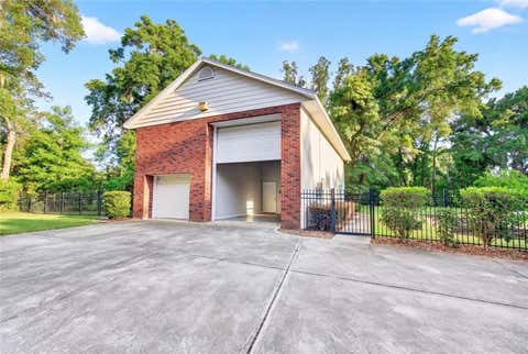 Tiny photo for 4940 E Fort King Street, Ocala, FL 34470 (MLS # OM723471)