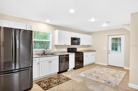 Tiny photo for 4940 E Fort King Street, Ocala, FL 34470 (MLS # OM723471)