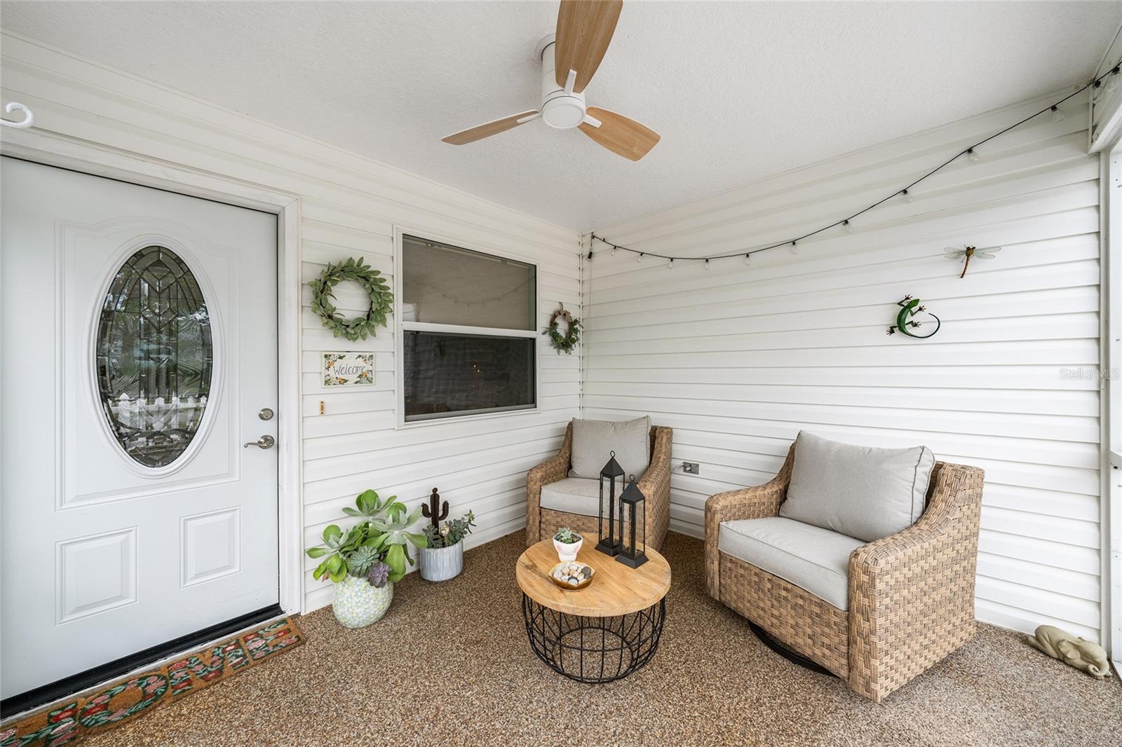 412 HILDALGO DRIVE