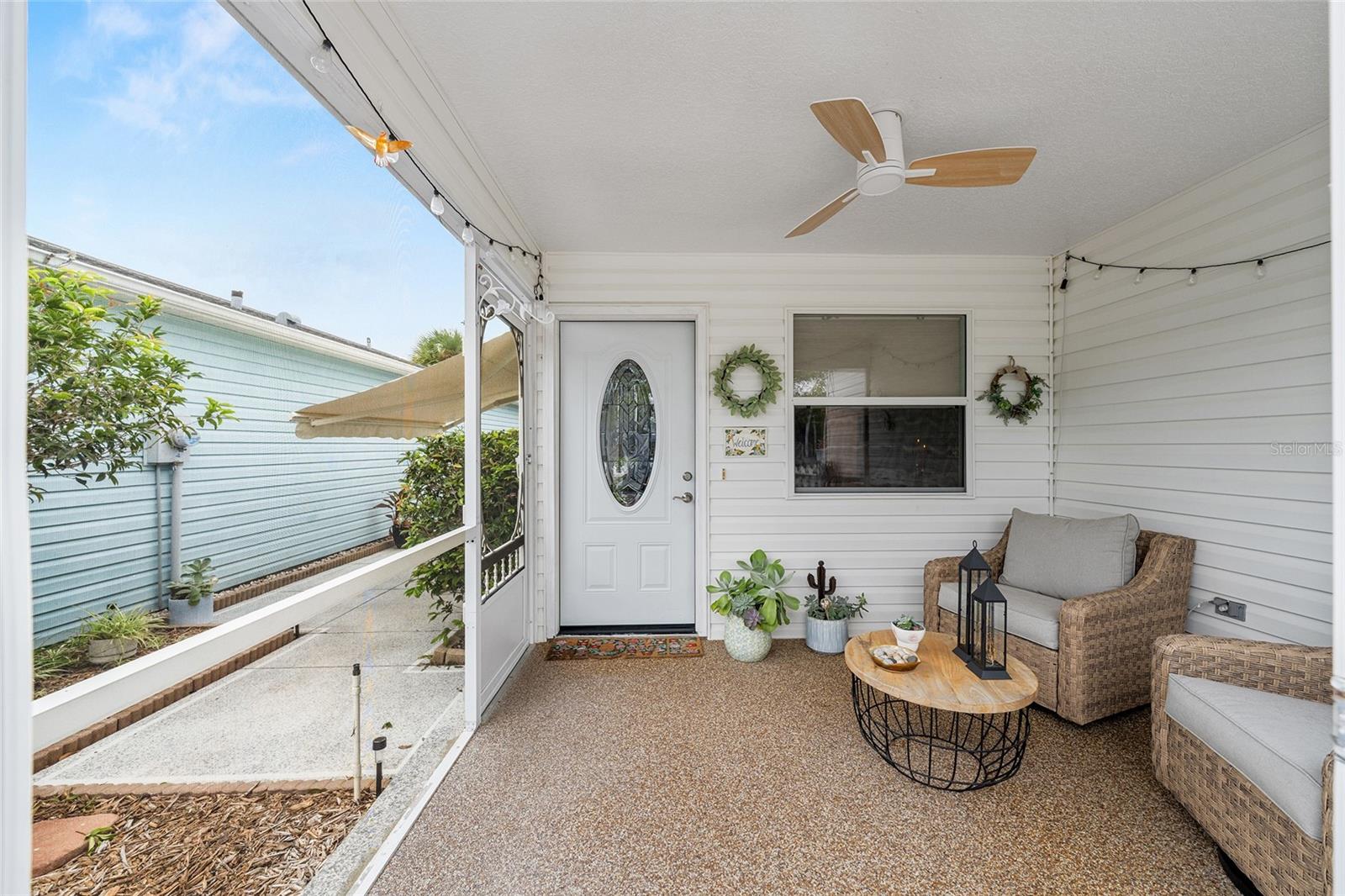412 HILDALGO DRIVE