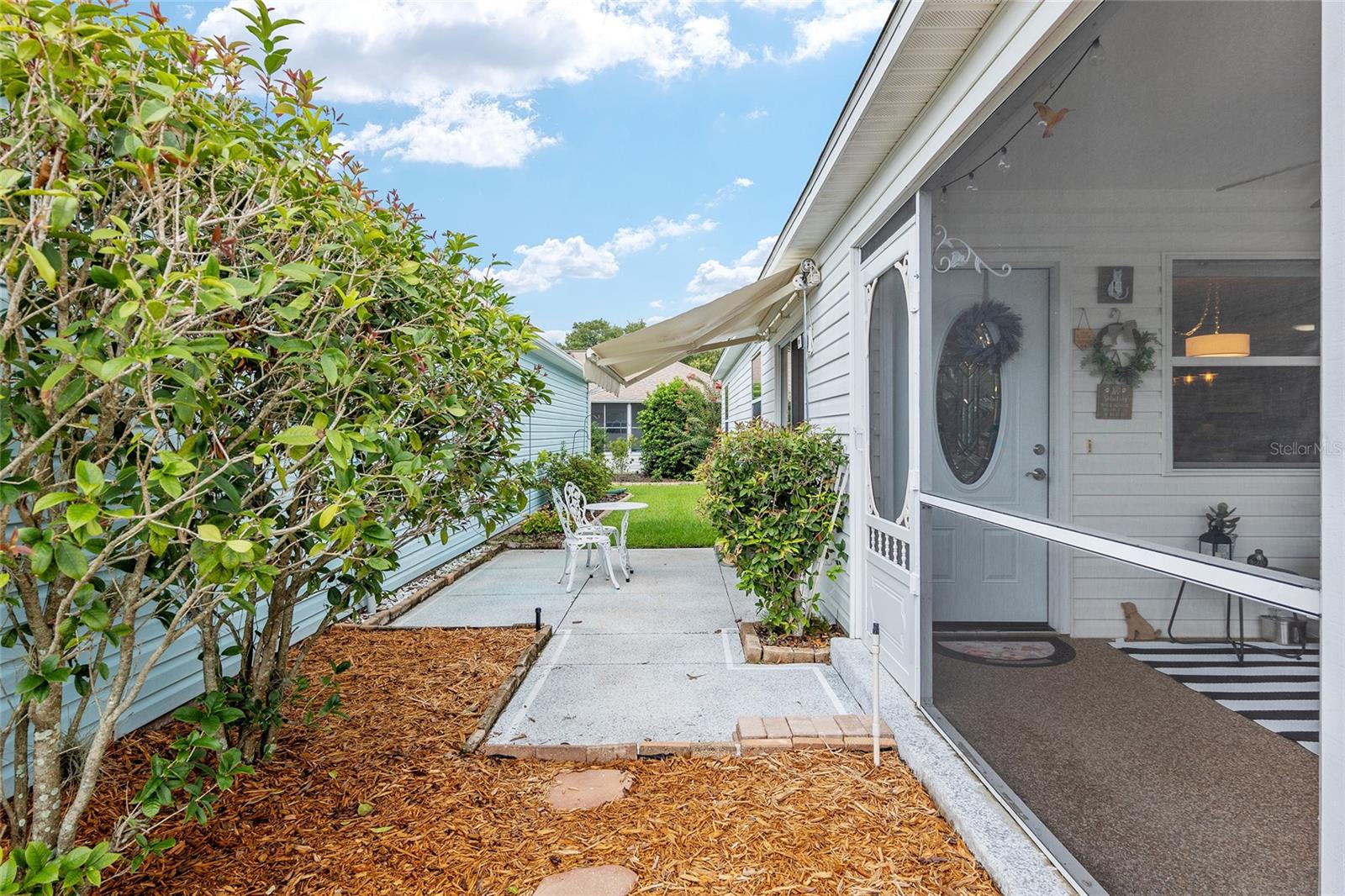412 HILDALGO DRIVE