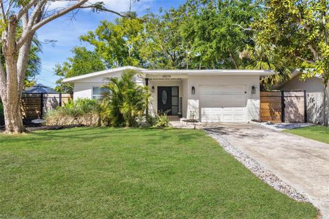 10074 BAHAMA COURT SEMINOLE FL 33776
