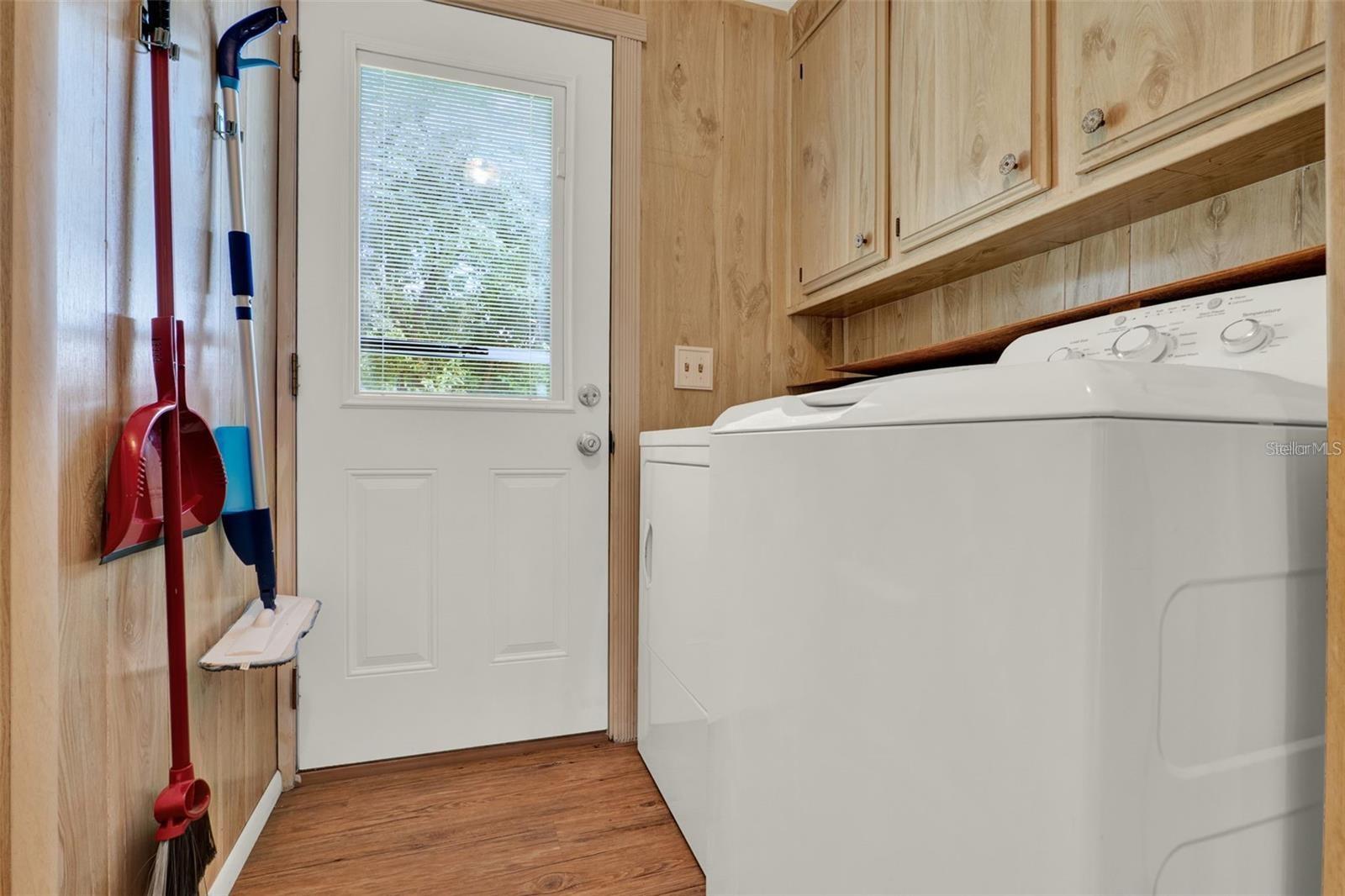 KOVE ESTATES COOP - Residential