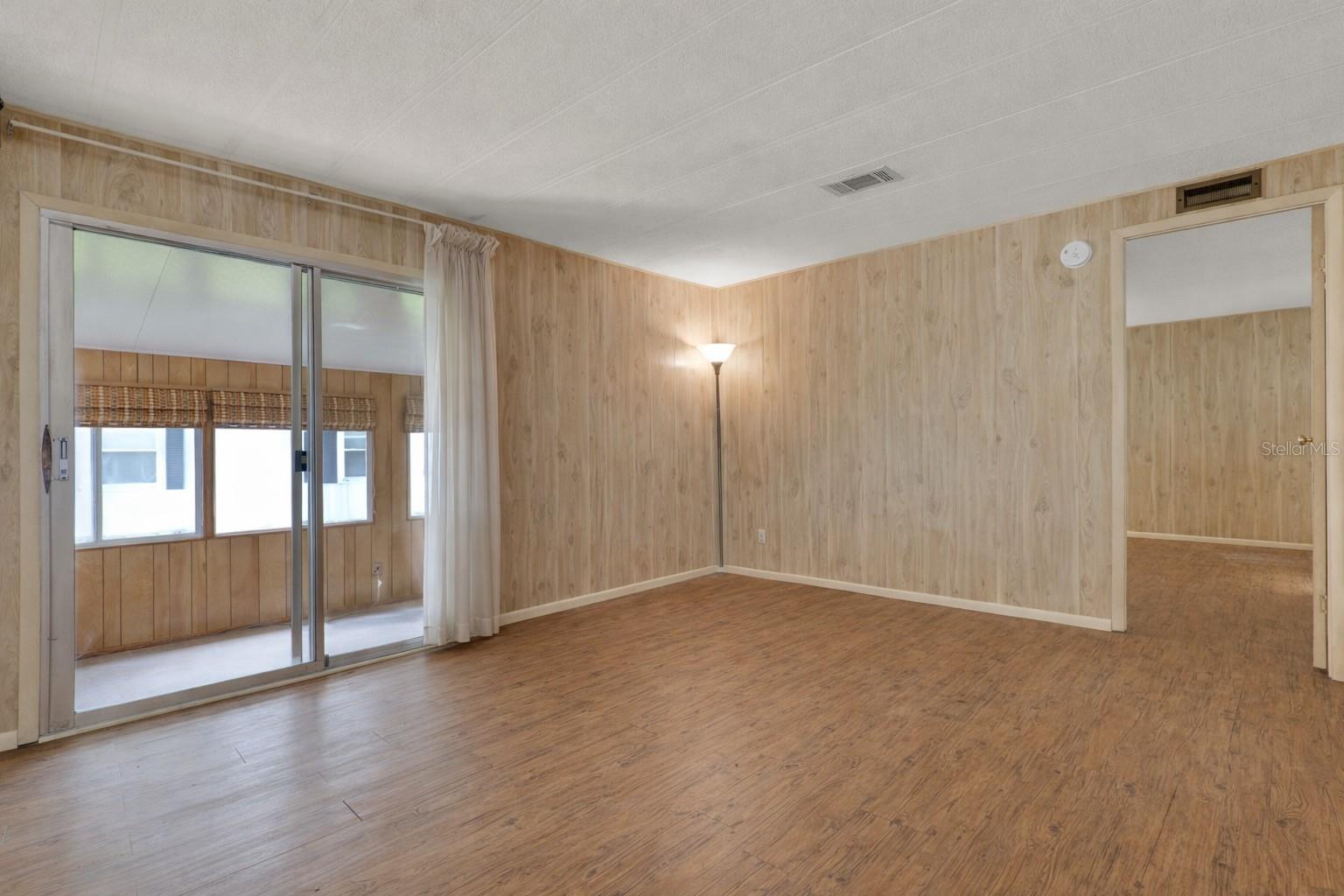 KOVE ESTATES COOP - Residential