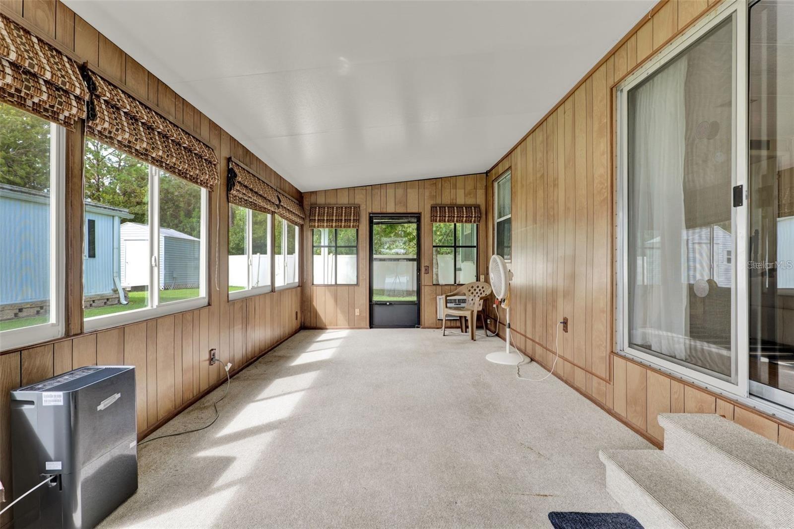 KOVE ESTATES COOP - Residential