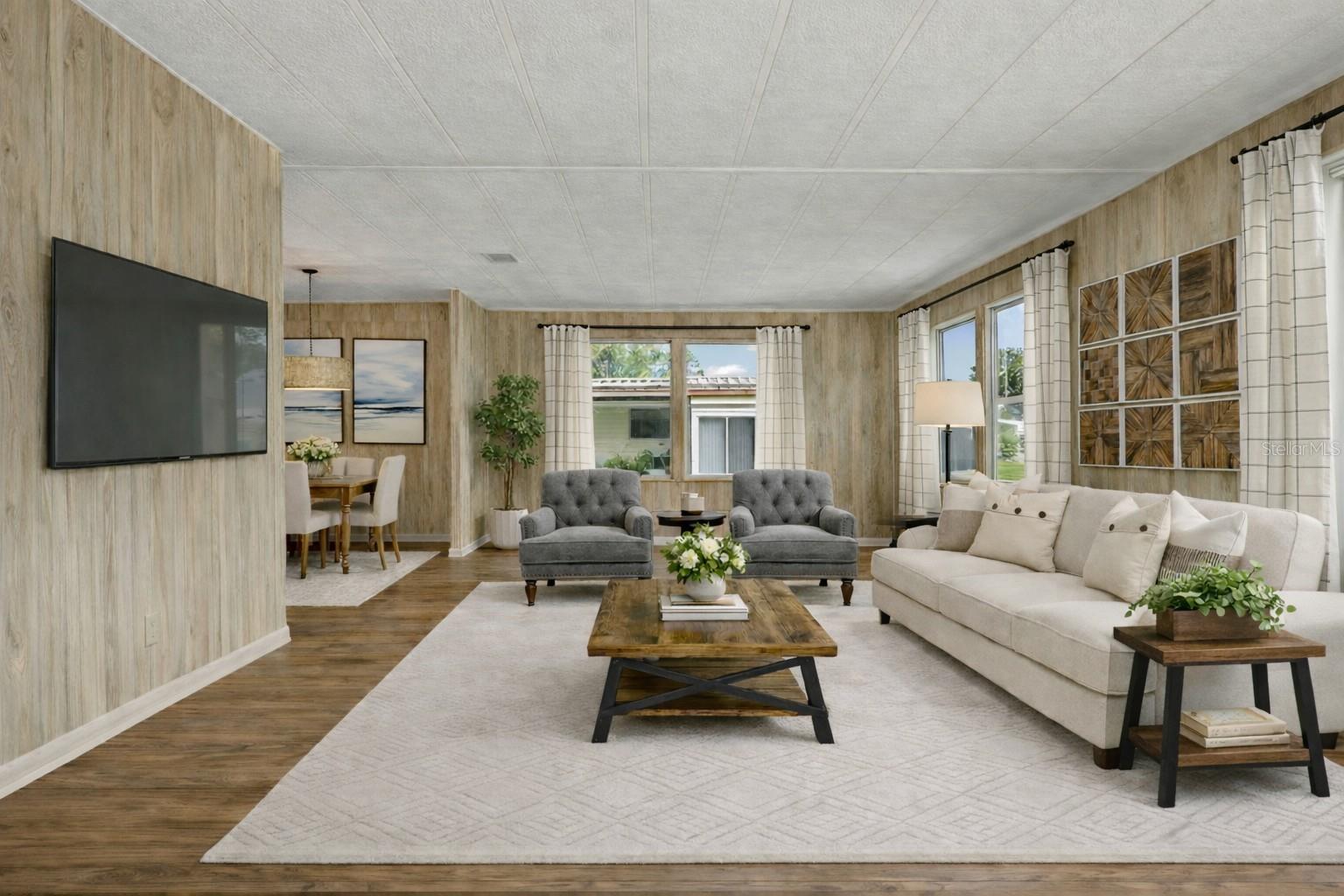 934 BLUE HERON BOULEVARD